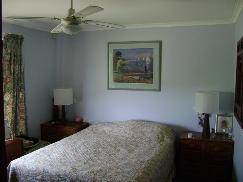 53 ALICANTE AVENUE, Wynn Vale SA 5127