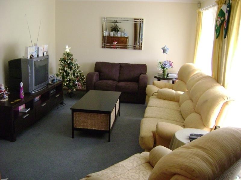 53 ALICANTE AVENUE, Wynn Vale SA 5127