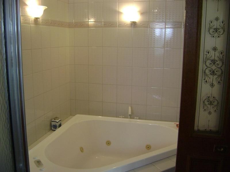 53 ALICANTE AVENUE, Wynn Vale SA 5127