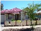 19 SWAN CIRCUIT, Mawson Lakes SA 5095