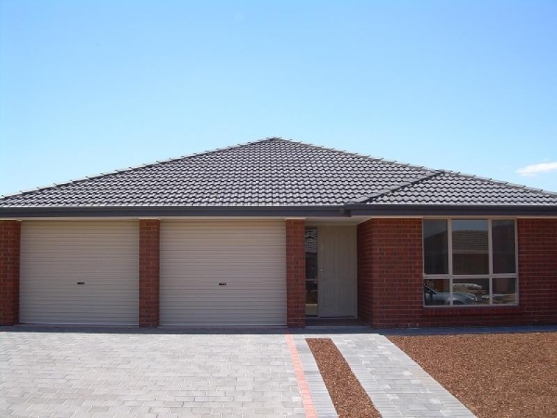 32 ENTERPRISE CIRCUIT, Andrews Farm SA 5114