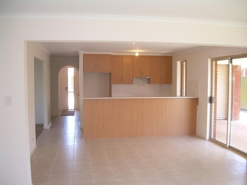 32 ENTERPRISE CIRCUIT, Andrews Farm SA 5114