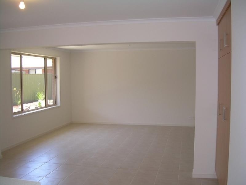 32 ENTERPRISE CIRCUIT, Andrews Farm SA 5114