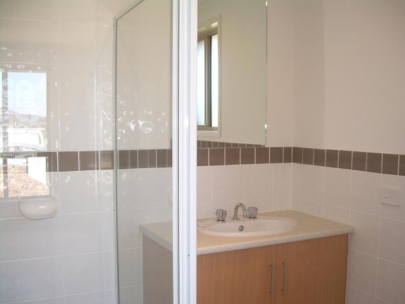 32 ENTERPRISE CIRCUIT, Andrews Farm SA 5114