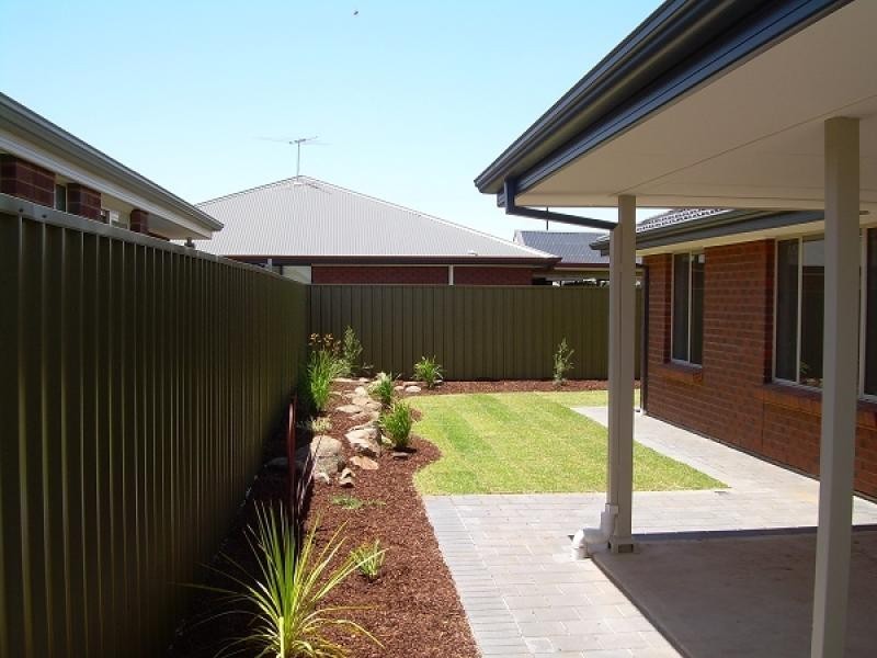 32 ENTERPRISE CIRCUIT, Andrews Farm SA 5114