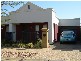 164 SANCTUARY DRIVE, Mawson Lakes SA 5095