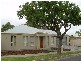 15 GASCOYNE AVENUE, Hillcrest SA 5086