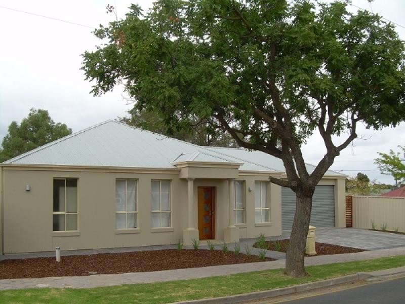 15 GASCOYNE AVENUE, Hillcrest SA 5086