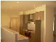 15 GASCOYNE AVENUE, Hillcrest SA 5086