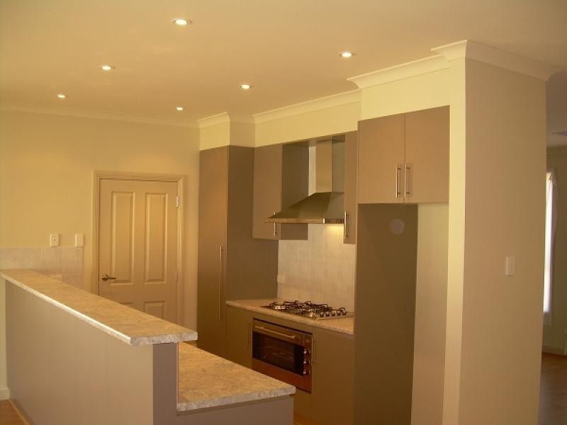 15 GASCOYNE AVENUE, Hillcrest SA 5086