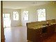 15 GASCOYNE AVENUE, Hillcrest SA 5086