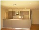 15 GASCOYNE AVENUE, Hillcrest SA 5086