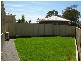 15 GASCOYNE AVENUE, Hillcrest SA 5086