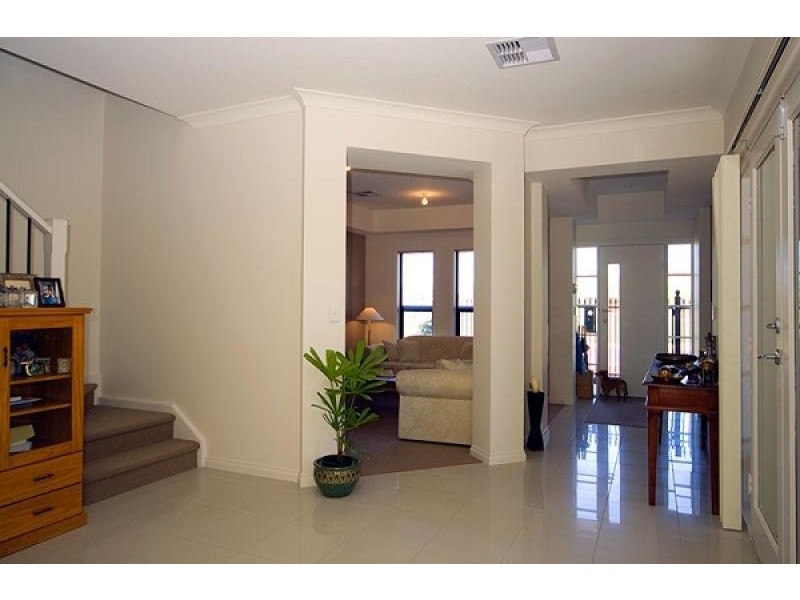 198 SANCTUARY DRIVE, Mawson Lakes SA 5095