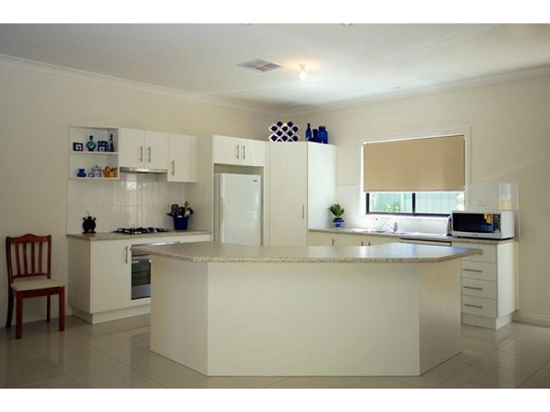 198 SANCTUARY DRIVE, Mawson Lakes SA 5095