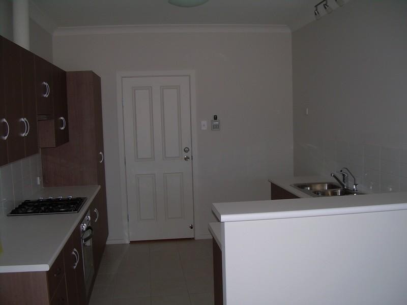 11 ILUKA CRESCENT, Mawson Lakes SA 5095