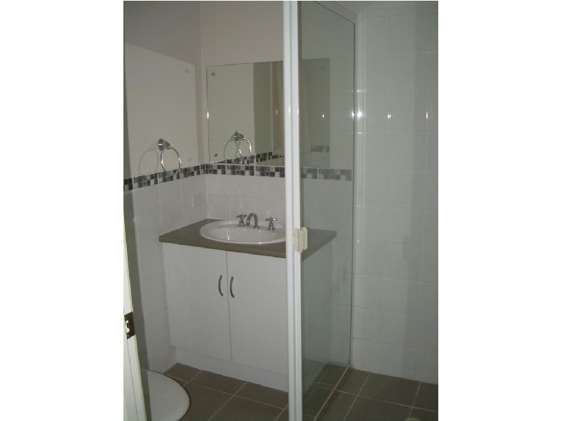 11 ILUKA CRESCENT, Mawson Lakes SA 5095