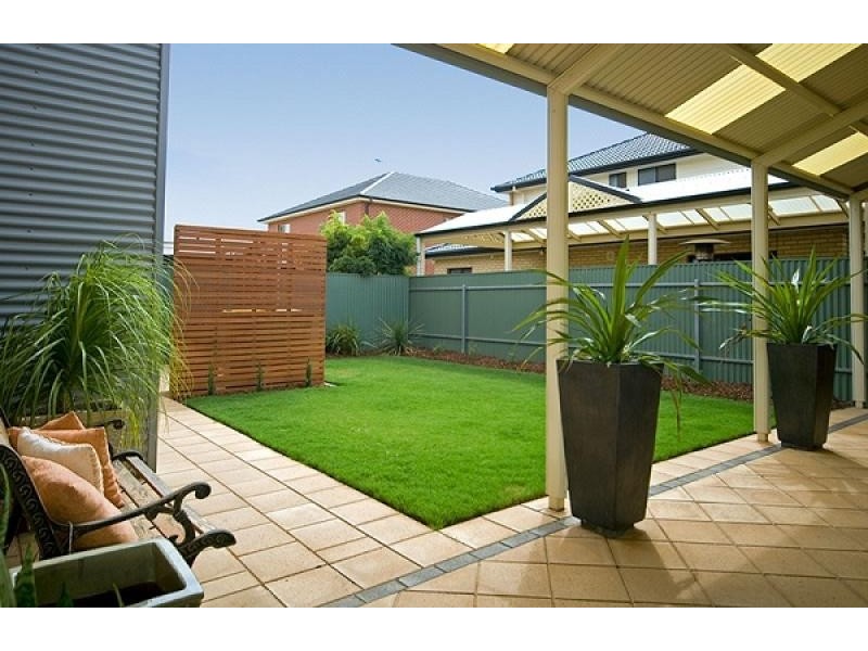 6 REUNION LANE, Mawson Lakes SA 5095