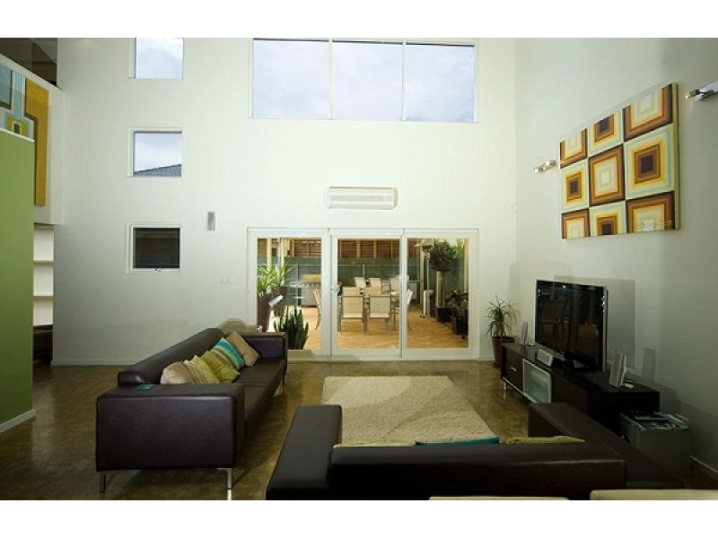 6 REUNION LANE, Mawson Lakes SA 5095