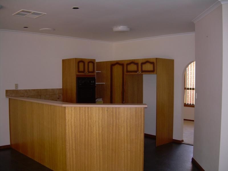 20 SAUVIGNON COURT, Wynn Vale SA 5127