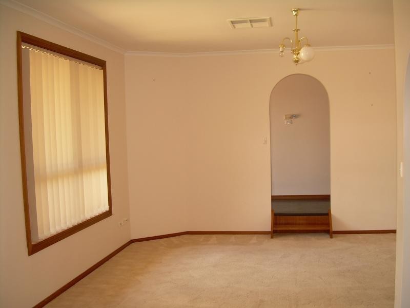 20 SAUVIGNON COURT, Wynn Vale SA 5127