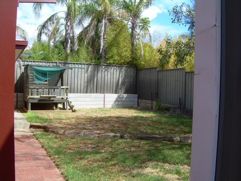 20 SAUVIGNON COURT, Wynn Vale SA 5127