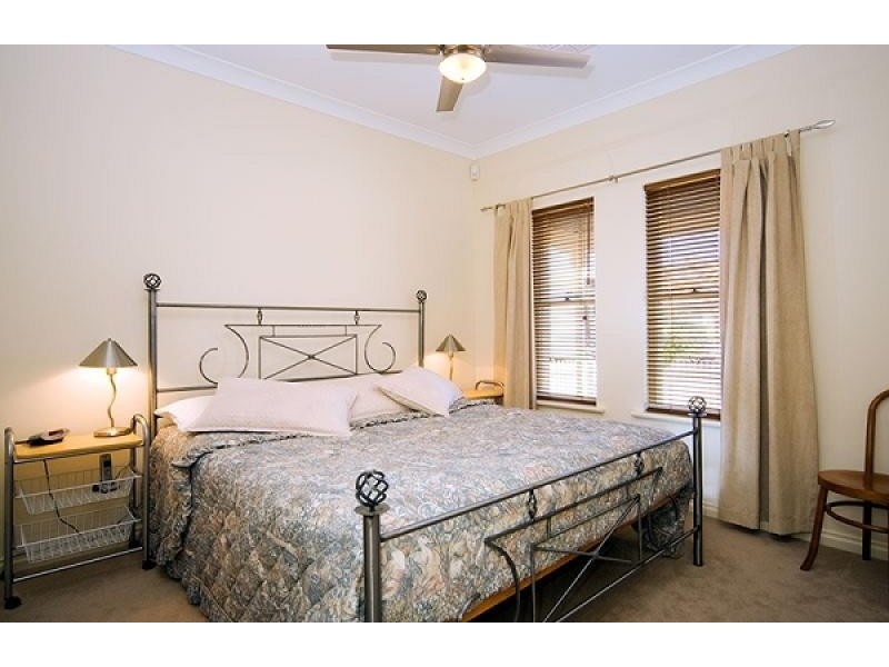 23 NEWLAND WAY, Mawson Lakes SA 5095