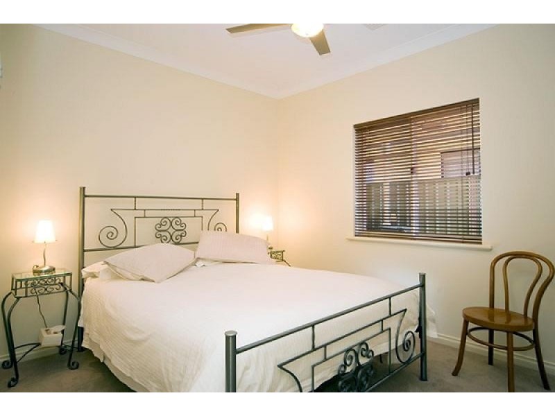 23 NEWLAND WAY, Mawson Lakes SA 5095