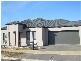 50 LORD HOWE CRESCENT, Mawson Lakes SA 5095