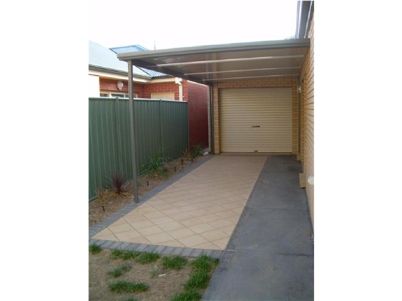 50 LORD HOWE CRESCENT, Mawson Lakes SA 5095