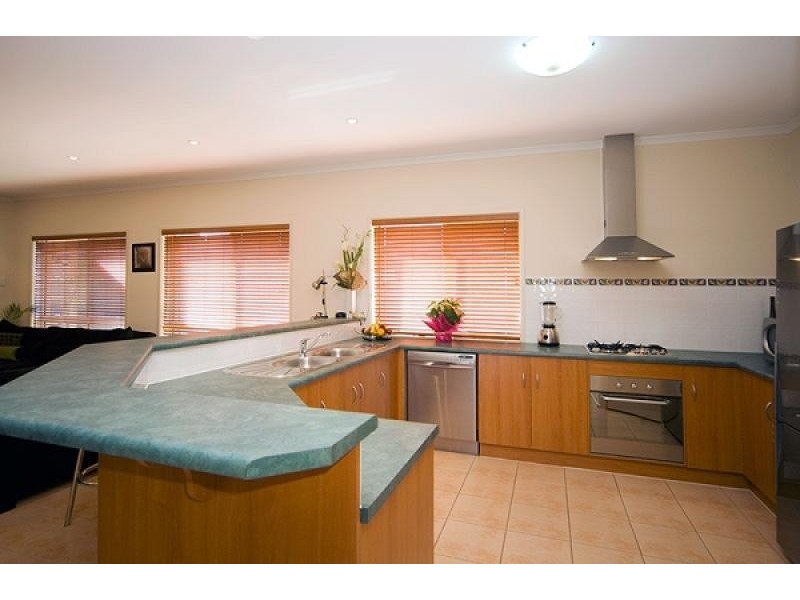 30 GRASSWREN WAY, Mawson Lakes SA 5095