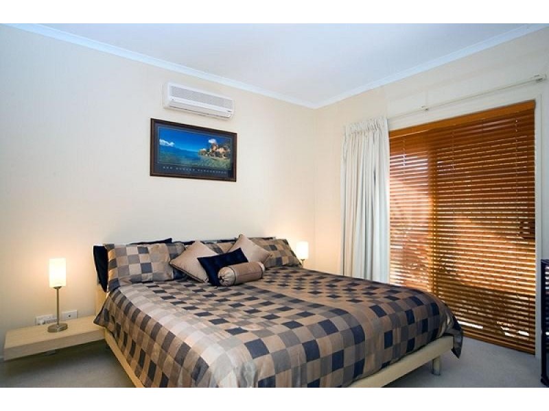 30 GRASSWREN WAY, Mawson Lakes SA 5095