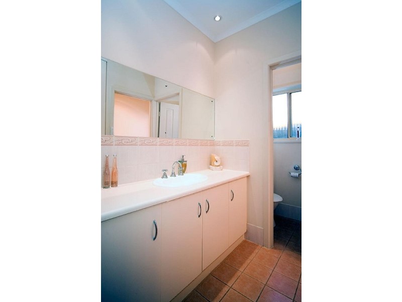 30 GRASSWREN WAY, Mawson Lakes SA 5095