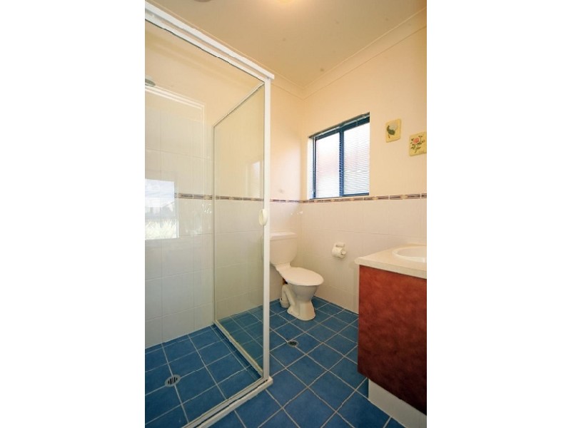 33 ROSELLA STREET, Mawson Lakes SA 5095