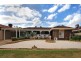 20 Wakeling Crescent, Parafield Gardens SA 5107