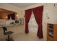 20 Wakeling Crescent, Parafield Gardens SA 5107