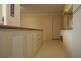 20 Wakeling Crescent, Parafield Gardens SA 5107