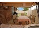 20 Wakeling Crescent, Parafield Gardens SA 5107