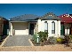 72 SANCTUARY DRIVE, Mawson Lakes SA 5095