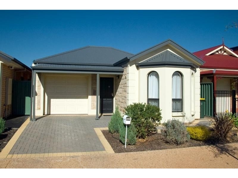 72 SANCTUARY DRIVE, Mawson Lakes SA 5095