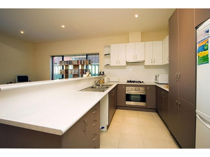 72 SANCTUARY DRIVE, Mawson Lakes SA 5095