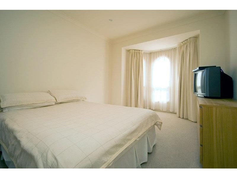 72 SANCTUARY DRIVE, Mawson Lakes SA 5095