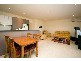 72 SANCTUARY DRIVE, Mawson Lakes SA 5095