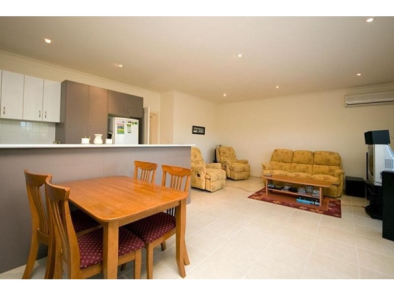 72 SANCTUARY DRIVE, Mawson Lakes SA 5095