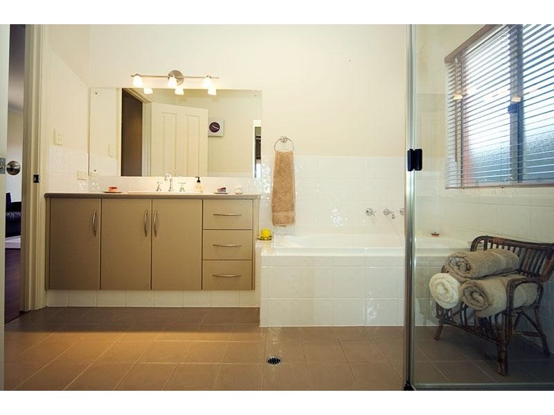 23 NEWLAND WAY, Mawson Lakes SA 5095