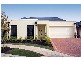 32 GRASSWREN WAY, Mawson Lakes SA 5095