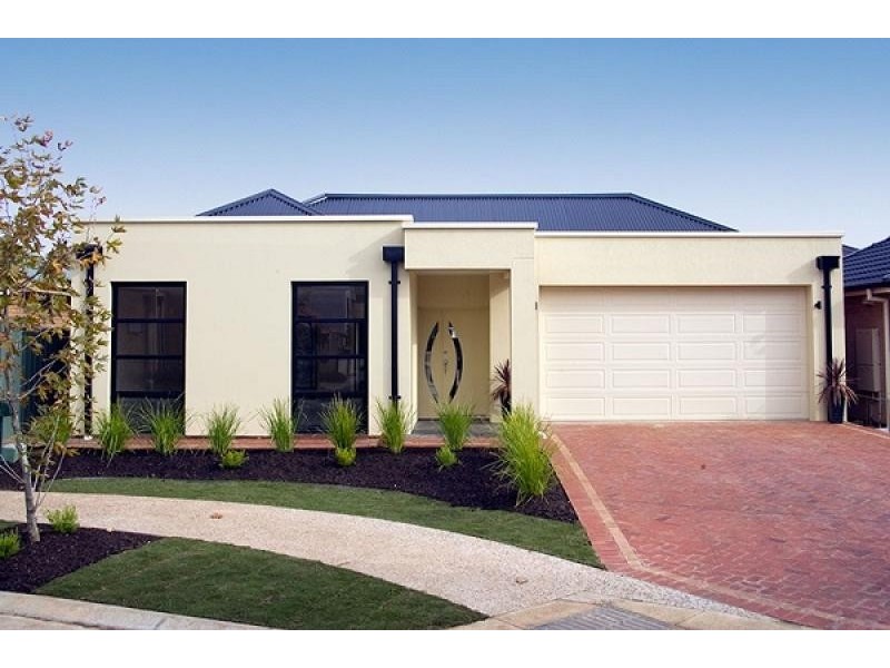 32 GRASSWREN WAY, Mawson Lakes SA 5095