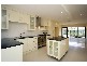 32 GRASSWREN WAY, Mawson Lakes SA 5095