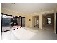 32 GRASSWREN WAY, Mawson Lakes SA 5095