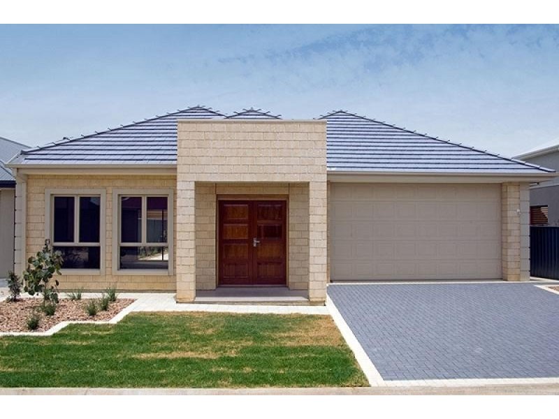 3 Cygnet Street, Mawson Lakes SA 5095
